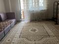 2-бөлмелі пәтер · 68 м² · 8/16 қабат, мкр Шубар, Сарайшык 7/1, бағасы: 35 млн ₸ в Астане, Есильский р-н