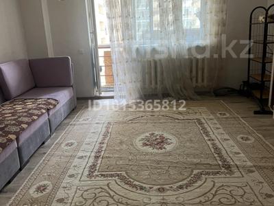 2-комнатная квартира · 68 м² · 8/16 этаж, мкр Шубар, Сарайшык 7/1 за 35 млн ₸ в Астане, Есильский р-н