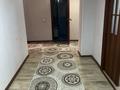 2-бөлмелі пәтер · 68 м² · 8/16 қабат, мкр Шубар, Сарайшык 7/1, бағасы: 35 млн ₸ в Астане, Есильский р-н — фото 2