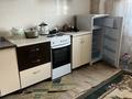 2-бөлмелі пәтер · 68 м² · 8/16 қабат, мкр Шубар, Сарайшык 7/1, бағасы: 35 млн ₸ в Астане, Есильский р-н — фото 3