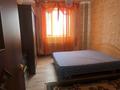2-бөлмелі пәтер · 68 м² · 8/16 қабат, мкр Шубар, Сарайшык 7/1, бағасы: 35 млн ₸ в Астане, Есильский р-н — фото 4