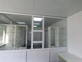 Медцентры и аптеки · 24 м² за 80 000 ₸ в Шортандах