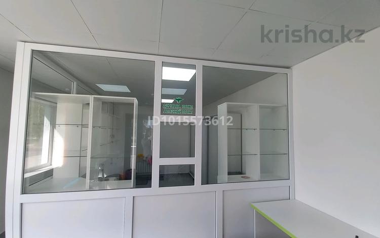 Медцентры и аптеки · 24 м² за 80 000 ₸ в Шортандах — фото 3