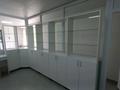 Медцентры и аптеки · 24 м² за 80 000 ₸ в Шортандах — фото 2