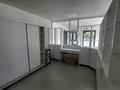 Медцентры и аптеки · 24 м² за 80 000 ₸ в Шортандах — фото 3