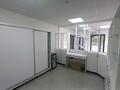 Медцентры и аптеки · 24 м² за 80 000 ₸ в Шортандах — фото 4