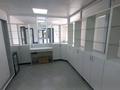 Медцентры и аптеки · 24 м² за 80 000 ₸ в Шортандах — фото 5