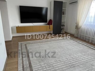 Отдельный дом · 6 комнат · 220 м² · 25 сот., Молдагалиева 172 — Возле Kaz global solutions за 32.5 млн ₸ в Кульсары