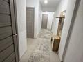 3-комнатная квартира · 80 м² · 1/9 этаж, Туелсіздік 10 жылдығы 36/2 — Возле 24 лицея за 250 000 ₸ в  — фото 2