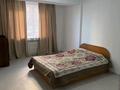 3-комнатная квартира · 80 м² · 1/9 этаж, Туелсіздік 10 жылдығы 36/2 — Возле 24 лицея за 250 000 ₸ в  — фото 3