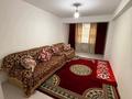 3-комнатная квартира · 80 м² · 1/9 этаж, Туелсіздік 10 жылдығы 36/2 — Возле 24 лицея за 250 000 ₸ в  — фото 5