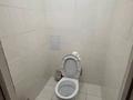 3-комнатная квартира · 80 м² · 1/9 этаж, Туелсіздік 10 жылдығы 36/2 — Возле 24 лицея за 250 000 ₸ в  — фото 6