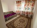 3-комнатная квартира · 80 м² · 1/9 этаж, Туелсіздік 10 жылдығы 36/2 — Возле 24 лицея за 250 000 ₸ в  — фото 8