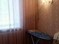 1-комнатная квартира, 40 м² по часам, Курмангазы 163 — Проспект Абая за 1 500 〒 в Уральске — фото 5