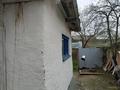 Отдельный дом • 1 комната • 30 м² • 10 сот., ул. Мамытбаев за 16 млн 〒 в Шымкенте, Абайский р-н — фото 14