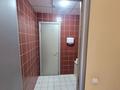 Офисы · 450 м² за 5.4 млн ₸ в Алматы, Медеуский р-н — фото 10