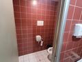 Офисы · 450 м² за 5.4 млн ₸ в Алматы, Медеуский р-н — фото 11