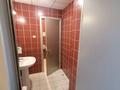 Офисы · 450 м² за 5.4 млн ₸ в Алматы, Медеуский р-н — фото 12