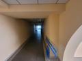 Офисы · 450 м² за 5.4 млн ₸ в Алматы, Медеуский р-н — фото 2