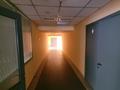 Офисы · 450 м² за 5.4 млн ₸ в Алматы, Медеуский р-н — фото 7
