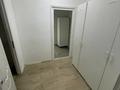 Свободное назначение · 200 м² за 100 млн ₸ в Костанае — фото 6
