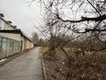 Жер телімі · 1.8 га, Таусамалы ш/а., Арман 5 77А, бағасы: ~ 1.7 млрд ₸ в Алматы, Наурызбайский р-н — фото 5