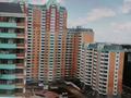 2-комнатная квартира · 85 м² · 15/25 этаж, Главмосстроя 6 за 140 млн ₸ в Москва