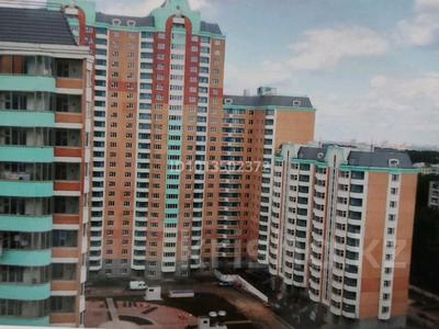 2-комнатная квартира · 85 м² · 15/25 этаж, Главмосстроя 6 за 140 млн ₸ в Москва