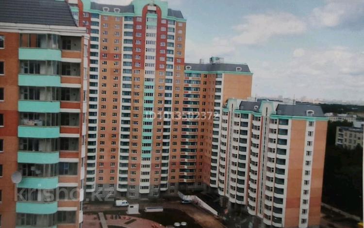 2-комнатная квартира · 85 м² · 15/25 этаж, Главмосстроя 6 за 140 млн ₸ в Москва — фото 2