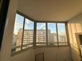 2-комнатная квартира · 85 м² · 15/25 этаж, Главмосстроя 6 за 140 млн ₸ в Москва — фото 11