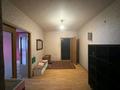 2-комнатная квартира · 85 м² · 15/25 этаж, Главмосстроя 6 за 140 млн ₸ в Москва — фото 3