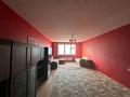 2-комнатная квартира · 85 м² · 15/25 этаж, Главмосстроя 6 за 140 млн ₸ в Москва — фото 4