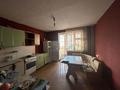 2-комнатная квартира · 85 м² · 15/25 этаж, Главмосстроя 6 за 140 млн ₸ в Москва — фото 8