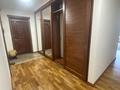 4-бөлмелі пәтер · 150 м² · 3/6 қабат, Санаторная 20, бағасы: 900 000 ₸ в Алматы, Бостандыкский р-н — фото 10