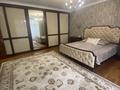 4-бөлмелі пәтер · 150 м² · 3/6 қабат, Санаторная 20, бағасы: 900 000 ₸ в Алматы, Бостандыкский р-н — фото 12