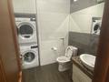 4-бөлмелі пәтер · 150 м² · 3/6 қабат, Санаторная 20, бағасы: 900 000 ₸ в Алматы, Бостандыкский р-н — фото 14