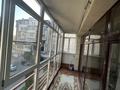 4-бөлмелі пәтер · 150 м² · 3/6 қабат, Санаторная 20, бағасы: 900 000 ₸ в Алматы, Бостандыкский р-н — фото 15