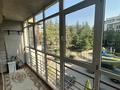 4-бөлмелі пәтер · 150 м² · 3/6 қабат, Санаторная 20, бағасы: 900 000 ₸ в Алматы, Бостандыкский р-н — фото 16
