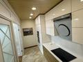 4-бөлмелі пәтер · 150 м² · 3/6 қабат, Санаторная 20, бағасы: 900 000 ₸ в Алматы, Бостандыкский р-н — фото 18
