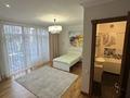 4-бөлмелі пәтер · 150 м² · 3/6 қабат, Санаторная 20, бағасы: 900 000 ₸ в Алматы, Бостандыкский р-н — фото 19