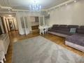 4-бөлмелі пәтер · 150 м² · 3/6 қабат, Санаторная 20, бағасы: 900 000 ₸ в Алматы, Бостандыкский р-н — фото 2