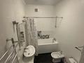 4-бөлмелі пәтер · 150 м² · 3/6 қабат, Санаторная 20, бағасы: 900 000 ₸ в Алматы, Бостандыкский р-н — фото 21