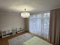 4-бөлмелі пәтер · 150 м² · 3/6 қабат, Санаторная 20, бағасы: 900 000 ₸ в Алматы, Бостандыкский р-н — фото 22