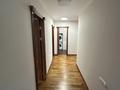 4-бөлмелі пәтер · 150 м² · 3/6 қабат, Санаторная 20, бағасы: 900 000 ₸ в Алматы, Бостандыкский р-н — фото 23