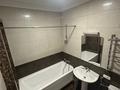 4-бөлмелі пәтер · 150 м² · 3/6 қабат, Санаторная 20, бағасы: 900 000 ₸ в Алматы, Бостандыкский р-н — фото 25