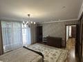 4-бөлмелі пәтер · 150 м² · 3/6 қабат, Санаторная 20, бағасы: 900 000 ₸ в Алматы, Бостандыкский р-н — фото 26
