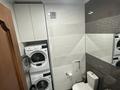 4-бөлмелі пәтер · 150 м² · 3/6 қабат, Санаторная 20, бағасы: 900 000 ₸ в Алматы, Бостандыкский р-н — фото 27