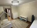 4-бөлмелі пәтер · 150 м² · 3/6 қабат, Санаторная 20, бағасы: 900 000 ₸ в Алматы, Бостандыкский р-н — фото 28
