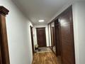 4-бөлмелі пәтер · 150 м² · 3/6 қабат, Санаторная 20, бағасы: 900 000 ₸ в Алматы, Бостандыкский р-н — фото 29