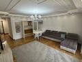 4-бөлмелі пәтер · 150 м² · 3/6 қабат, Санаторная 20, бағасы: 900 000 ₸ в Алматы, Бостандыкский р-н — фото 3
